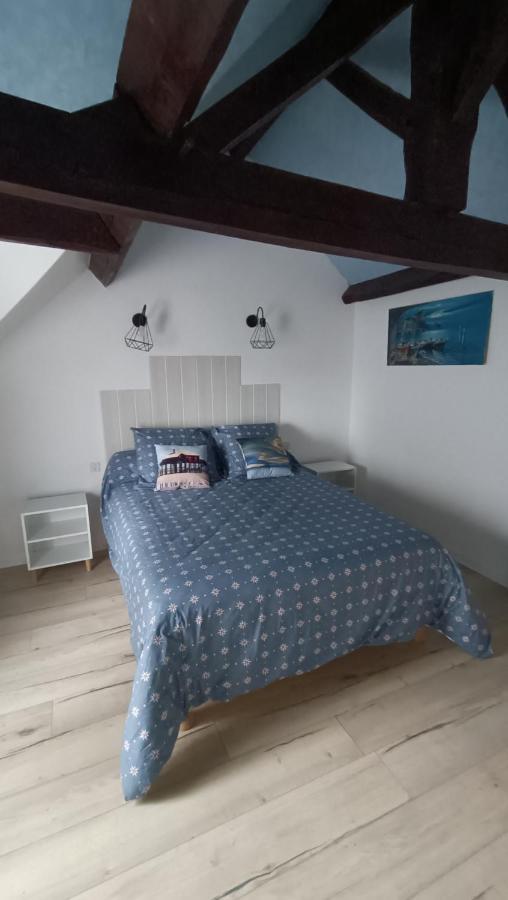 Maison T4 A 6 Minutes A Pieds De Sarlat Exterior photo